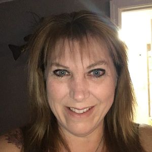 Meet your Posher, Cheryl